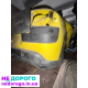 Двигун Citroen C4 Cactus 2017, 1.2 л бензин. Трансмісія: механічна. Стан: відмінний. Доступність запчастин.