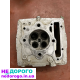 Двигун Honda XR 250 Baja MD17Е, 2005 р.в., 249 см³, бензин.