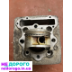 Двигун Honda XR 250 Baja MD17Е, 2005 р.в., 249 см³, бензин.