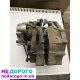 Двигун Honda XR 250 Baja MD17Е, 2005 р.в., 249 см³, бензин.