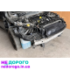 Разборка двигатель меган 3 1,6 dci 2012р R9M 402