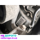 Разборка двигатель меган 3 1,6 dci 2012р R9M 402