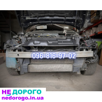 Разборка двигатель меган 3 1,6 dci 2012р R9M 402