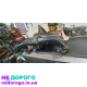 Двигун Subaru Forester, EJ25, 2008, 2.5 л, бензин.