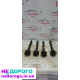 разборка двигателя 3.0L DOHC GDI SC V6 PETROL LR4 L319   discovery 4