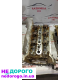 разборка двигателя 3.0L DOHC GDI SC V6 PETROL LR4 L319   discovery 4