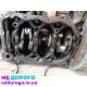 Двигун D3EA, Hyundai Matrix, 2001, 1.5 л, дизель. Hyundai Getz, 2002, 1.5 л, дизель. Hyundai Accent, 2003, 1.5 л, дизель. Kia Cerato, 2004, 1.5 л, дизель. Kia Rio, 2005, 1.5 л, дизель.
