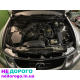 Двигун Toyota,Lexus gs300 3gr fse 2005-2012, 3.0 л, бензин.
