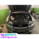 Двигун Toyota,Lexus gs300 3gr fse 2005-2012, 3.0 л, бензин.