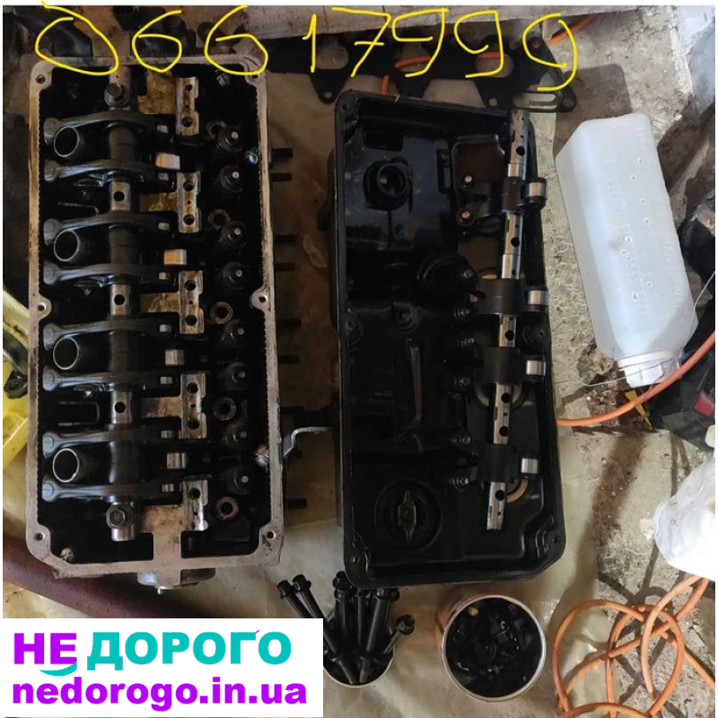 Разборка двигун Мицубиши Лансер 9 2004г. 4g18, 1,6 л., механика.