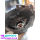 Разборка двигун Мицубиши Лансер 9 2004г. 4g18, 1,6 л., механика.