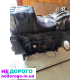 Разборка двигун Мицубиши Лансер 9 2004г. 4g18, 1,6 л., механика.