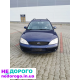 Разборка Ford Mondeo Mk3 Двигун 1.8 CGBA Запчасти Мотор Двигатель CGBB
