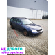 Разборка Ford Mondeo Mk3 Двигун 1.8 CGBA Запчасти Мотор Двигатель CGBB