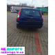 Разборка Ford Mondeo Mk3 Двигун 1.8 CGBA Запчасти Мотор Двигатель CGBB