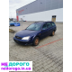 Разборка Ford Mondeo Mk3 Двигун 1.8 CGBA Запчасти Мотор Двигатель CGBB