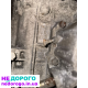 Коробка F18 для Opel Vectra B, Astra G, Zafira A, 1998-2005, 1.8-2.2 л, бензин, механіка.