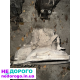 Коробка F18 для Opel Vectra B, Astra G, Zafira A, 1998-2005, 1.8-2.2 л, бензин, механіка.