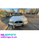 Разборка Ford Ranger 2001г 2.5д рестайл до рестайл МКПП Двигатель