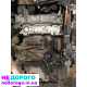 Разборка Golf 4 1.6 Двигатель Octavia AZD Двигун Леон ATN МоторBCB AUS