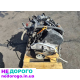 Разборка Golf 4 1.6 Двигатель Octavia AZD Двигун Леон ATN МоторBCB AUS