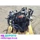 Разборка Golf 4 1.6 Двигатель Octavia AZD Двигун Леон ATN МоторBCB AUS