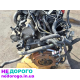 Разборка Golf 4 1.6 Двигатель Octavia AZD Двигун Леон ATN МоторBCB AUS