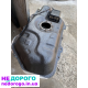 Двигун Hyundai Getz, 1.4 л, бензин, 2008 р.в. Київ.