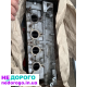 Двигун Hyundai Getz, 1.4 л, бензин, 2008 р.в. Київ.