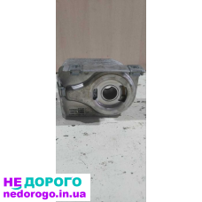 Разборка Jeep Compass 2018+ Джип Компас Теплообміник 05048119AA
