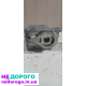 Разборка Jeep Compass 2018+ Джип Компас Теплообміник 05048119AA