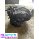 Коробка передач GWB для Volkswagen Transporter T5 2.5, 2005 рік, дизель, 2.5 л.