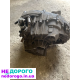 Коробка передач GWB для Volkswagen Transporter T5 2.5, 2005 рік, дизель, 2.5 л.