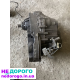 Коробка передач GWB для Volkswagen Transporter T5 2.5, 2005 рік, дизель, 2.5 л.