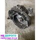 Коробка передач GWB для Volkswagen Transporter T5 2.5, 2005 рік, дизель, 2.5 л.