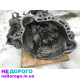 Разборка коробки кпп Toyota Celica