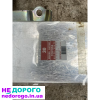 Двигун V8, Lexus LS, 2008, 4.6 л, бензин.