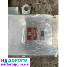 Двигун V8, Lexus LS, 2008, 4.6 л, бензин.