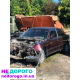 Разборка Mazda 626, двигун 2.0 бензин, запчастини Мазда 626, двигун кпп, українською за правилами мерчант гугл.