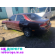 Разборка Mazda 626, двигун 2.0 бензин, запчастини Мазда 626, двигун кпп, українською за правилами мерчант гугл.