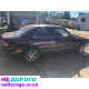 Разборка Mazda 626, двигун 2.0 бензин, запчастини Мазда 626, двигун кпп, українською за правилами мерчант гугл.