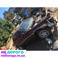 Разборка Mazda 626, двигун 2.0 бензин, запчастини Мазда 626, двигун кпп, українською за правилами мерчант гугл.