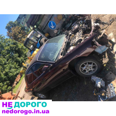 Разборка Mazda 626, двигун 2.0 бензин, запчастини Мазда 626, двигун кпп, українською за правилами мерчант гугл.