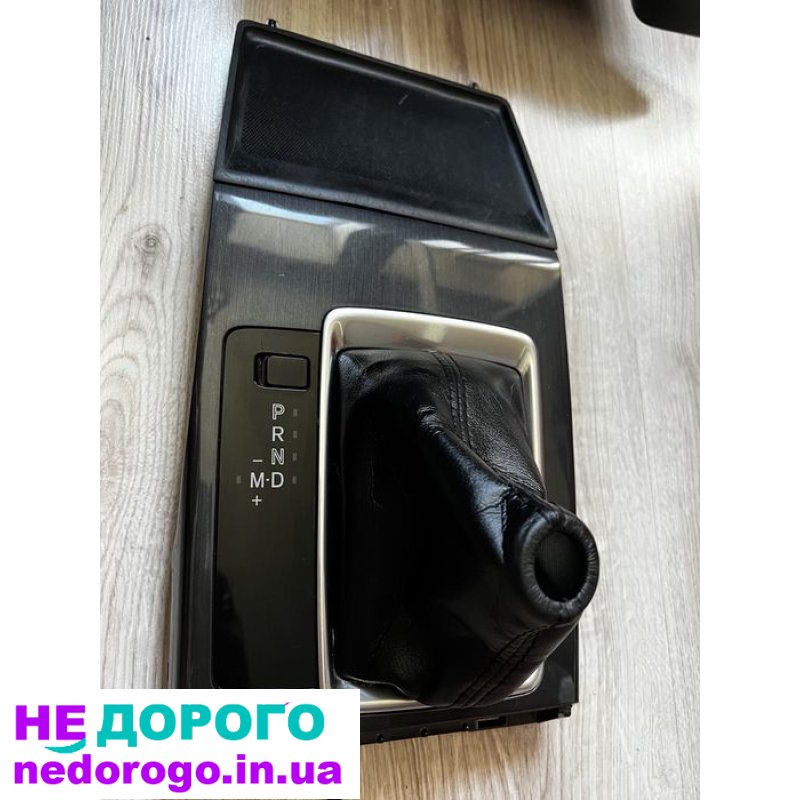 Тоннель Mazda CX-5 12-17, консоль, блок мультимедіа, 2.0 л бензин.