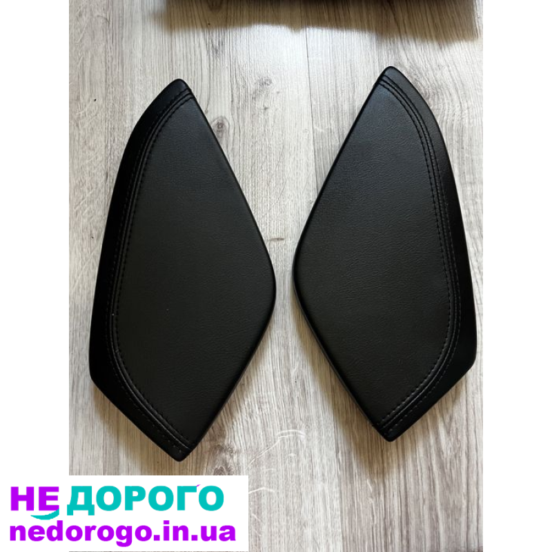 Тоннель Mazda CX-5 12-17, консоль, блок мультимедіа, 2.0 л бензин.