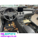 Двигун Mercedes-Benz GLA 651, 2014 р., 2.1 л, дизель.