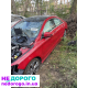 Двигун Mercedes-Benz GLA 651, 2014 р., 2.1 л, дизель.