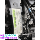Двигун Mercedes-Benz GLA 651, 2014 р., 2.1 л, дизель.