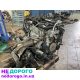 Двигун Mercedes-Benz GLA 651, 2014 р., 2.1 л, дизель.