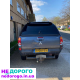 Разборка Mitsubishi L200 06-12г 2.5д МКПП. Двигун 2.5 л дизель.
